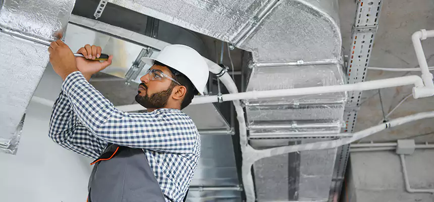 Proactive Ac Vent Repairs & Air Duct Replacement Companies Near Me in Athens