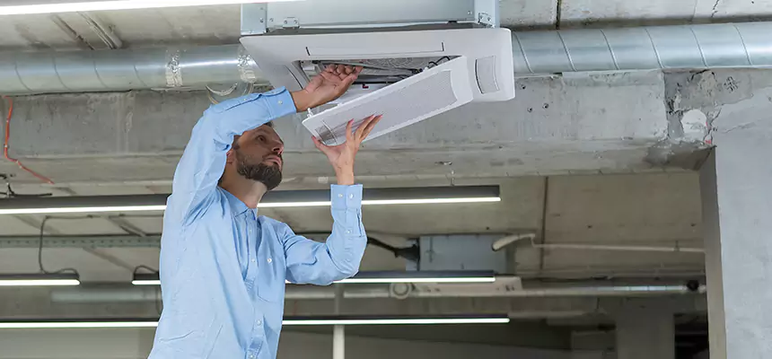 Our Dryer Vent Washing Service Services in Athens, AL