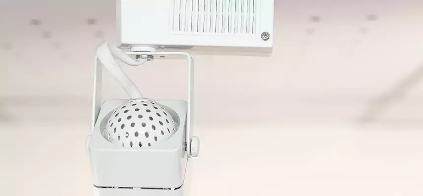 Our Duct Cleaning For LEED Homes Services in Athens, AL