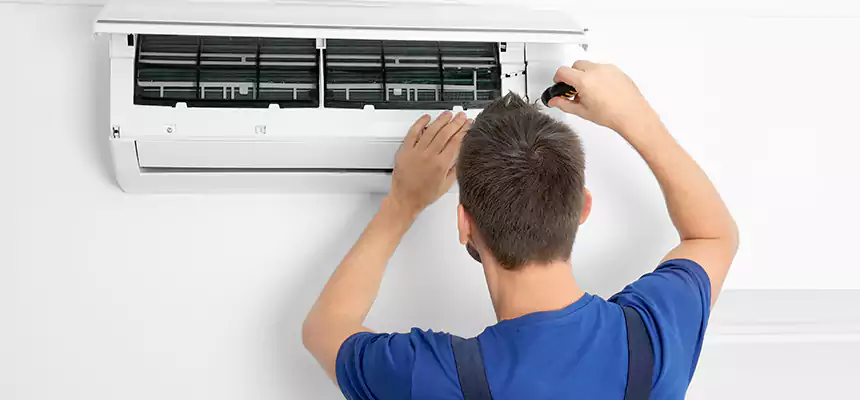 Our Smart Air Conditioning Installation Services in Athens, AL