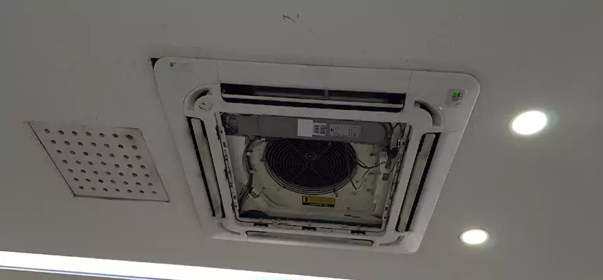 Our Wall Vent Cleaning Service Services in Athens, AL