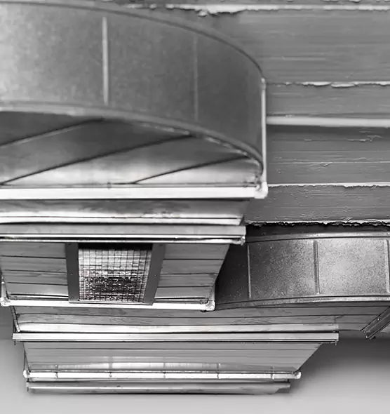 Expert Dryer Vent Replacement in Athens, AL