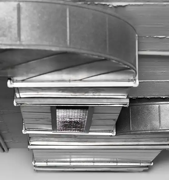 Expert Duct System Performance Boost Services in Athens, AL