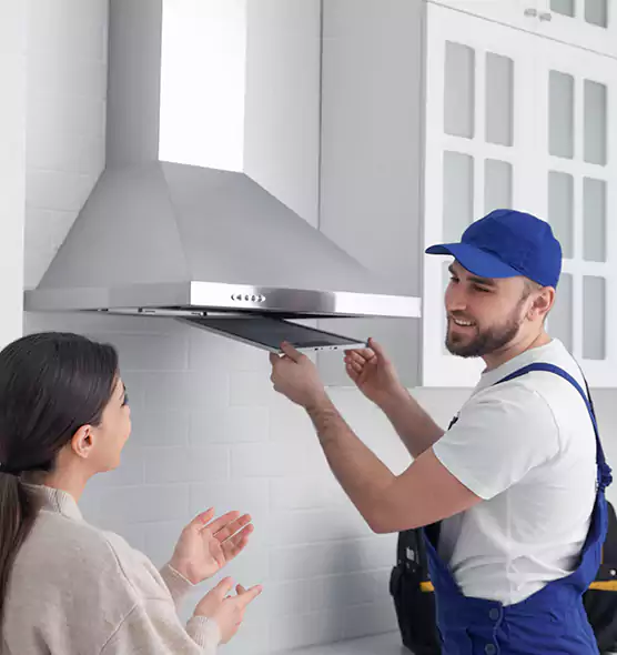 Trusted Multi-family Home Duct Cleaning in Athens, AL