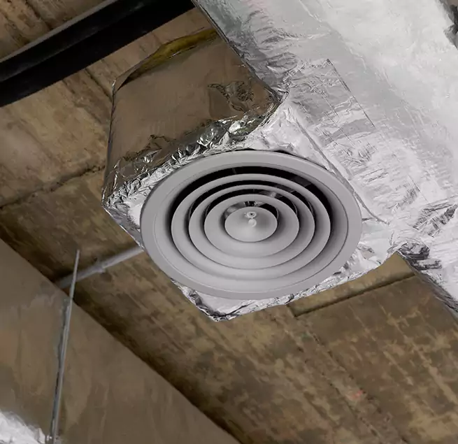 Why Homeowners & Businesses Trust Us in Athens, AL?