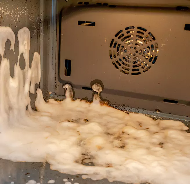 Why Homeowners Businesses Trust Us in Athens, AL?