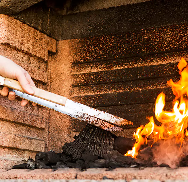 Why Homeowners & Businesses Trust Us in Athens, AL?