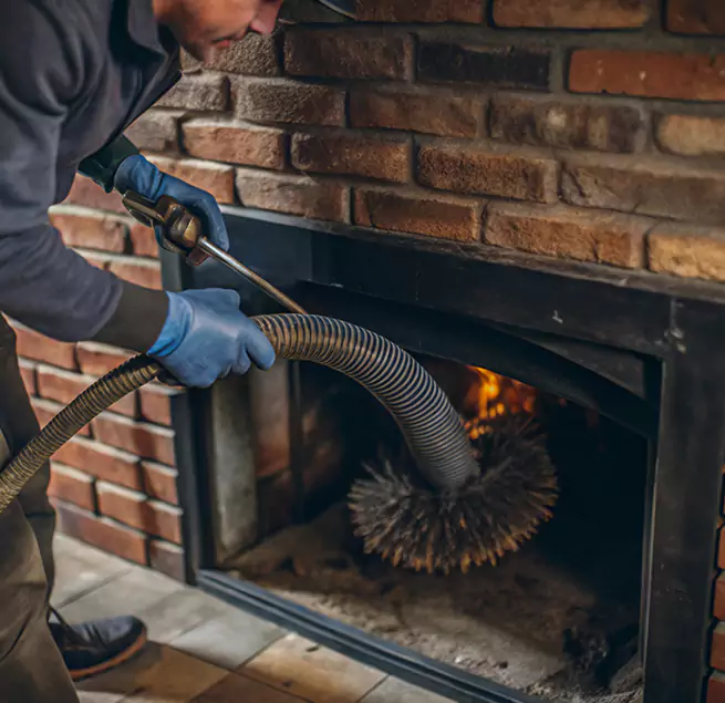  Why Homeowners & Businesses Trust Us in Athens, AL?