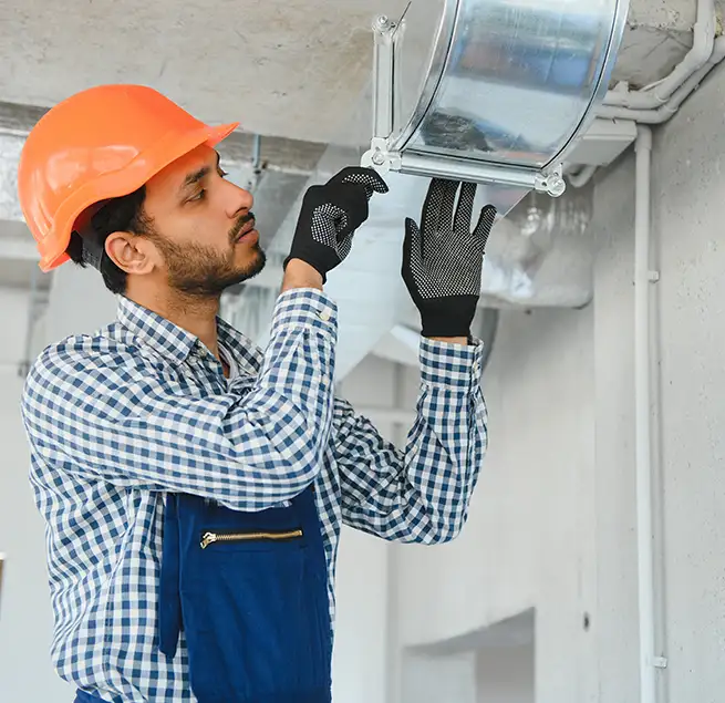 Why Homeowners & Businesses Trust Us in Athens, AL?