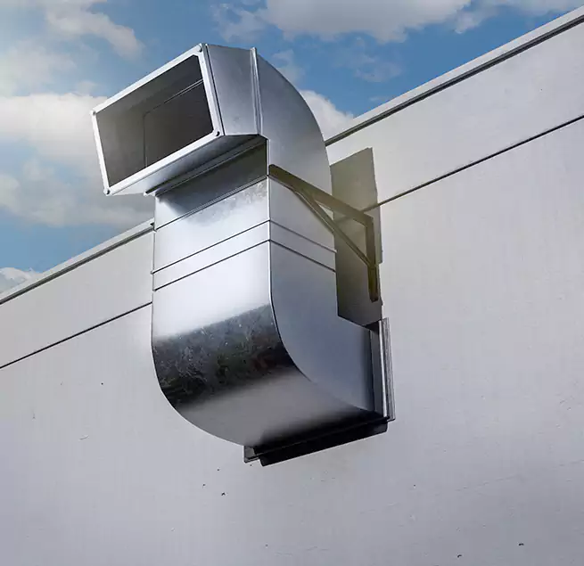 Why Homeowners & Businesses Trust Us in Athens, AL