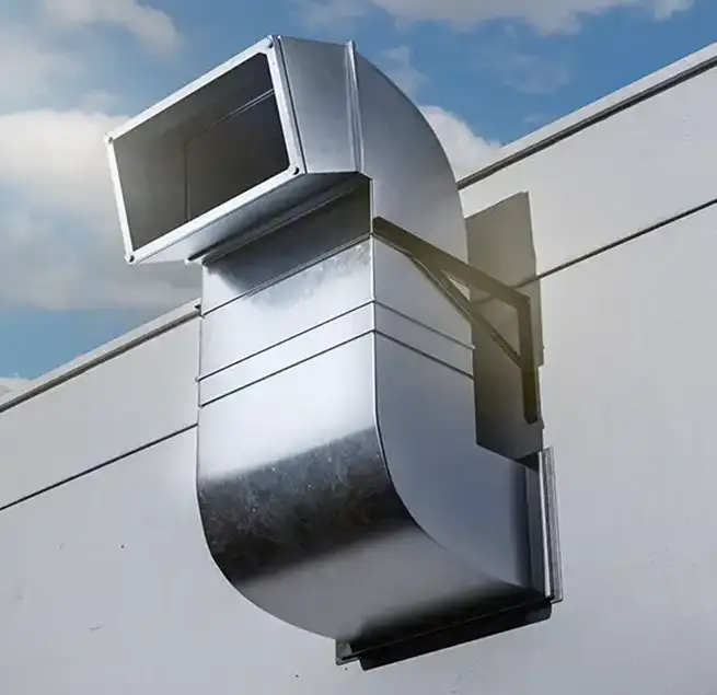 Why Homeowners & Businesses Trust Us Athens, AL