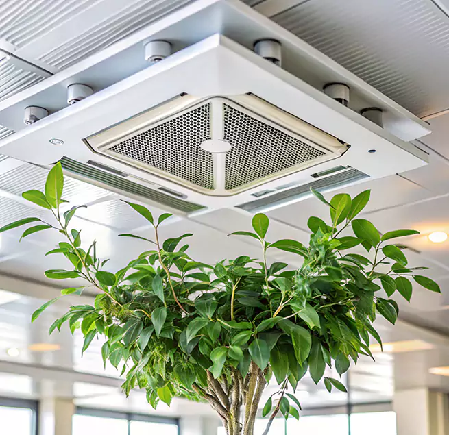 Why Homeowners & Businesses Trust Us in Athens, AL