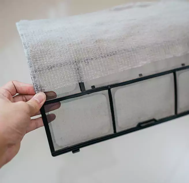 Why Homeowners & Businesses Trust Us in Athens, AL?