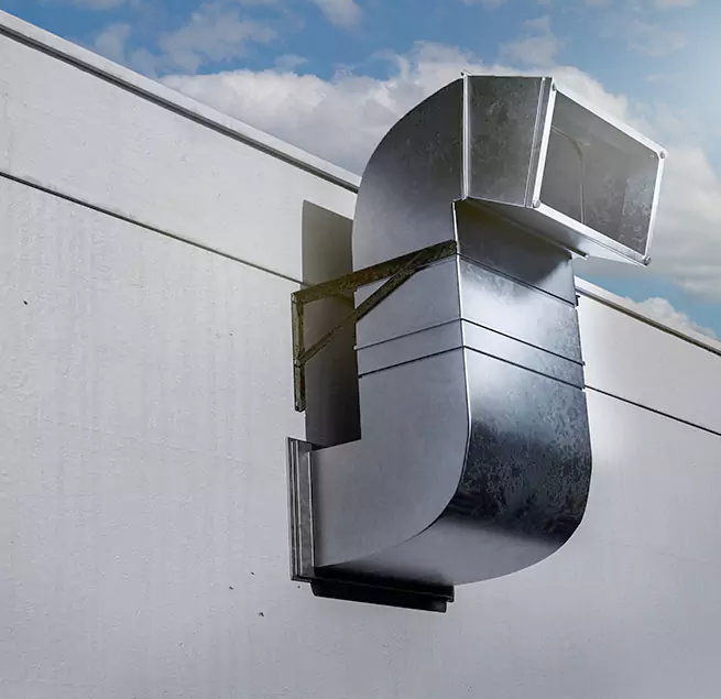 Why Homeowners & Businesses Trust Us in Athens, AL