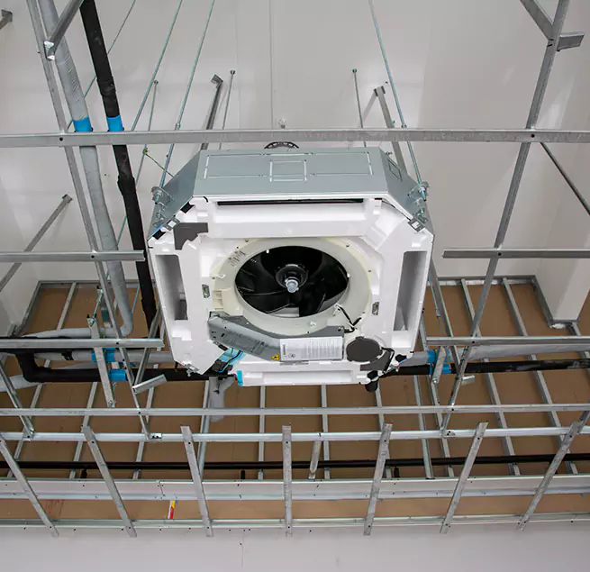 Why Homeowners & Businesses Trust Us in Athens, AL?