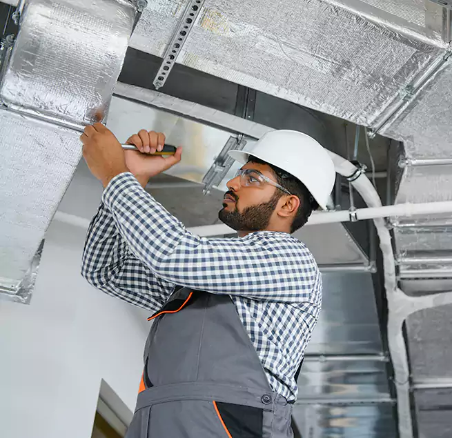 Why Homeowners & Businesses Trust Us in Athens, AL?