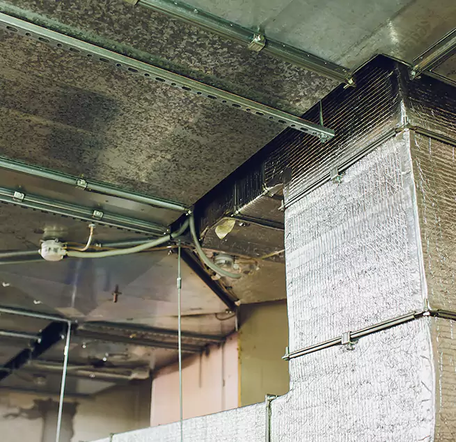 Why Homeowners & Businesses Trust Us in Athens, AL?