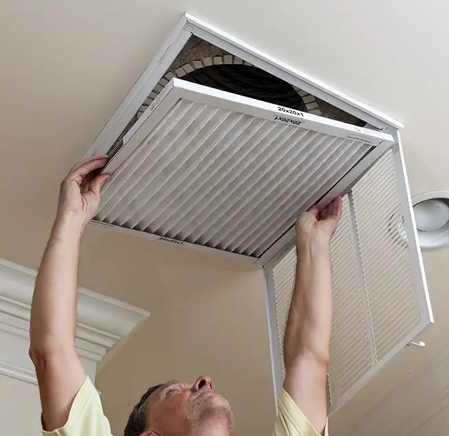 Why Homeowners & Businesses Trust Us in Athens, AL?