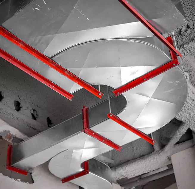  Why Homeowners & Businesses Trust Us Athens, AL?